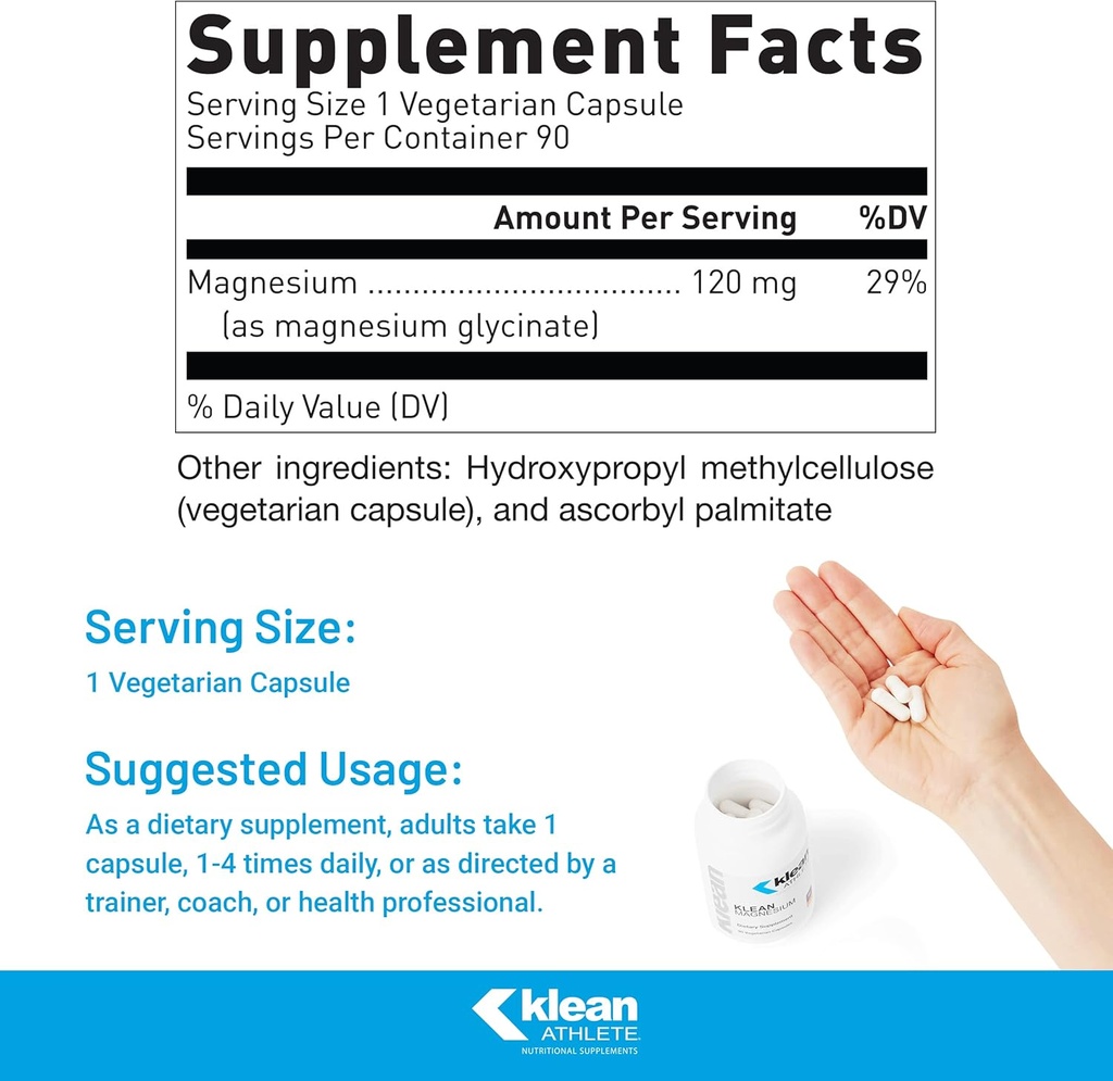 klean-athlete-klean-magnesium-supports-a-2.jpg