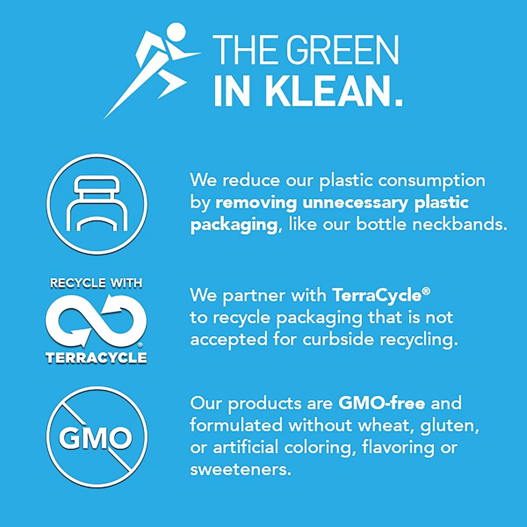 klean-athlete-klean-magnesium-supports-a-4.jpg