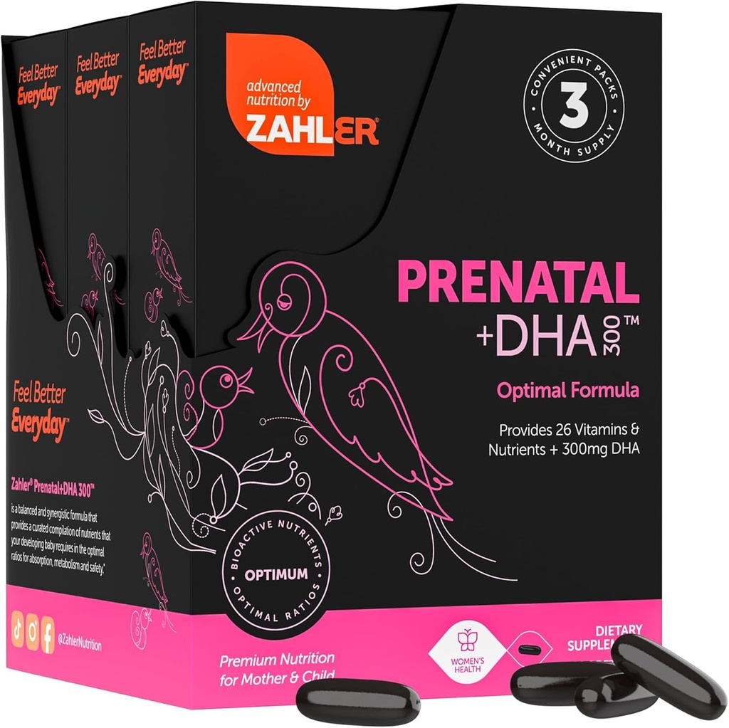 zahler-prenatal-vitamin-with-dha-folate--2.jpg