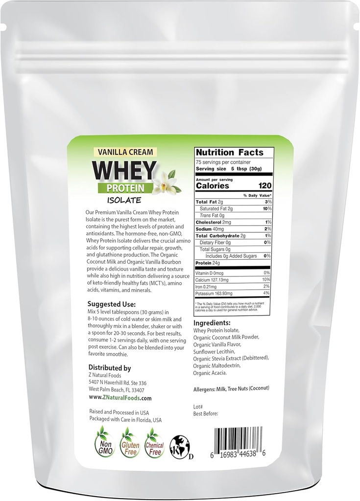 z-natural-foods-vanilla-cream-whey-prote-2.jpg