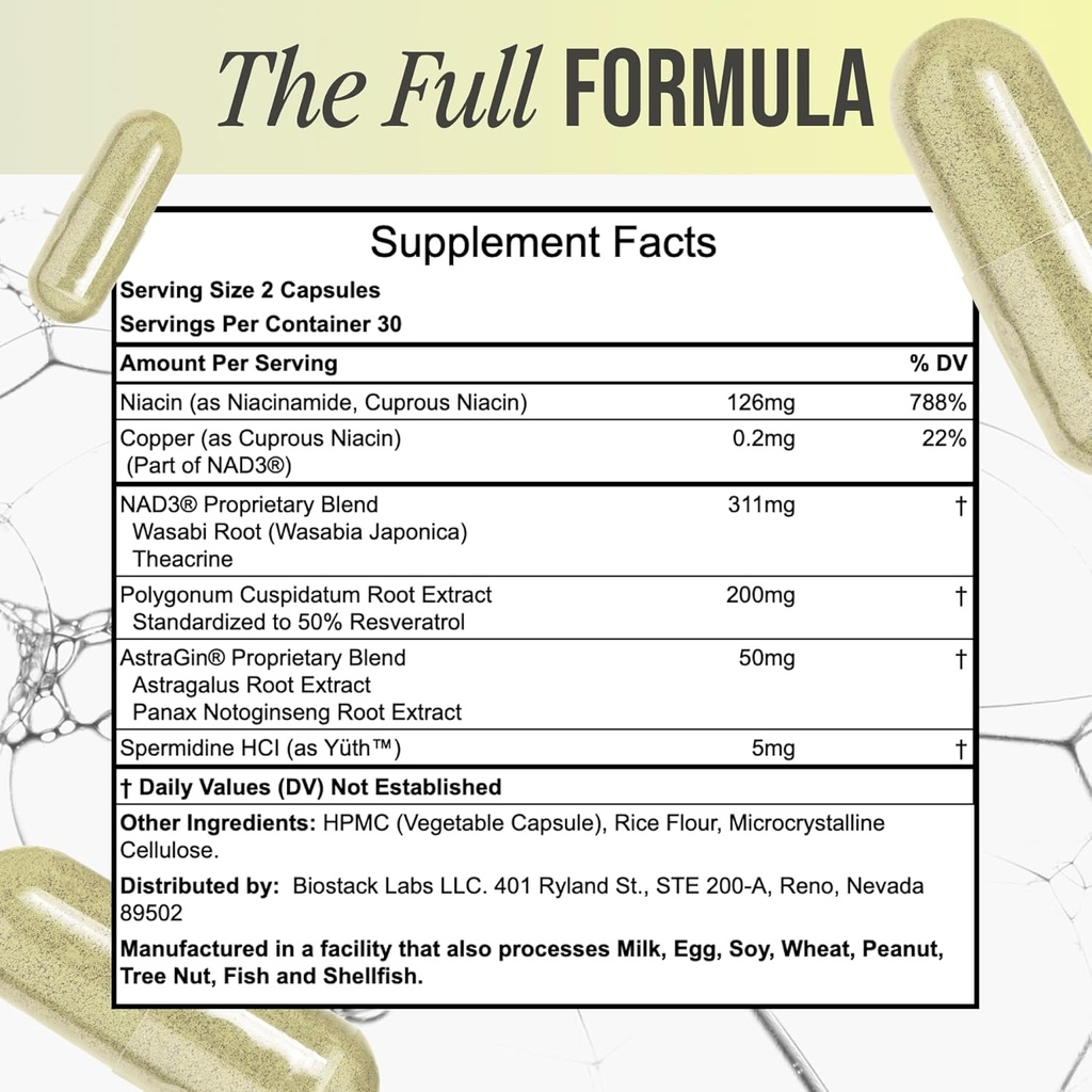biostack-nad-regen---advanced-nad-supple-2.jpg