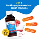 bactimicina-cough-cold-liquid---expector-5.jpg