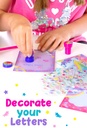 original-stationery-unicorn-letter-writi-5.jpg