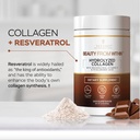 hydrolyzed-collagen-peptides-powder-with-2.jpg