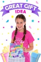 original-stationery-unicorn-letter-writi-6.jpg