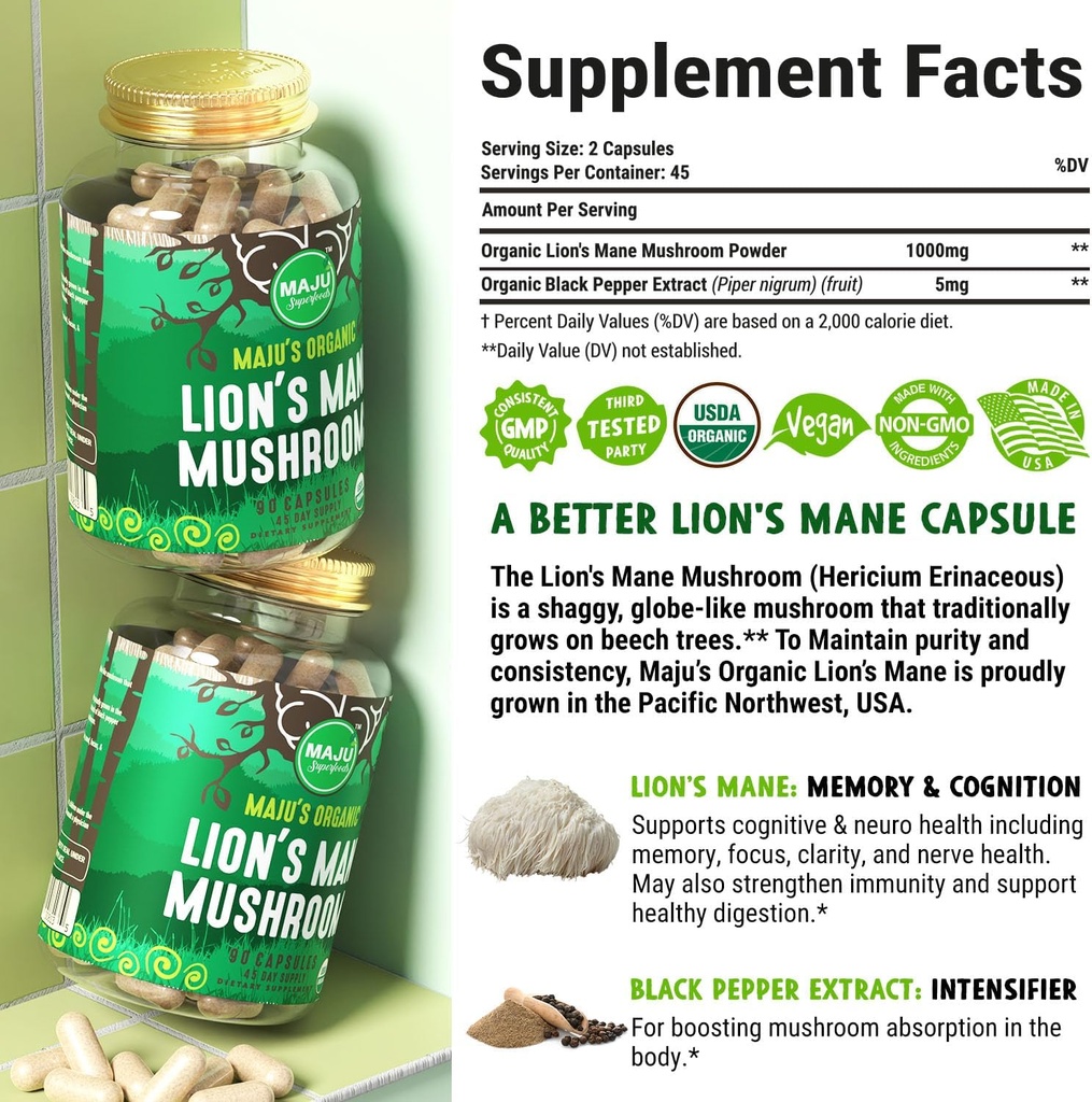 maju-superfoods-organic-lions-mane-mushr-5.jpg