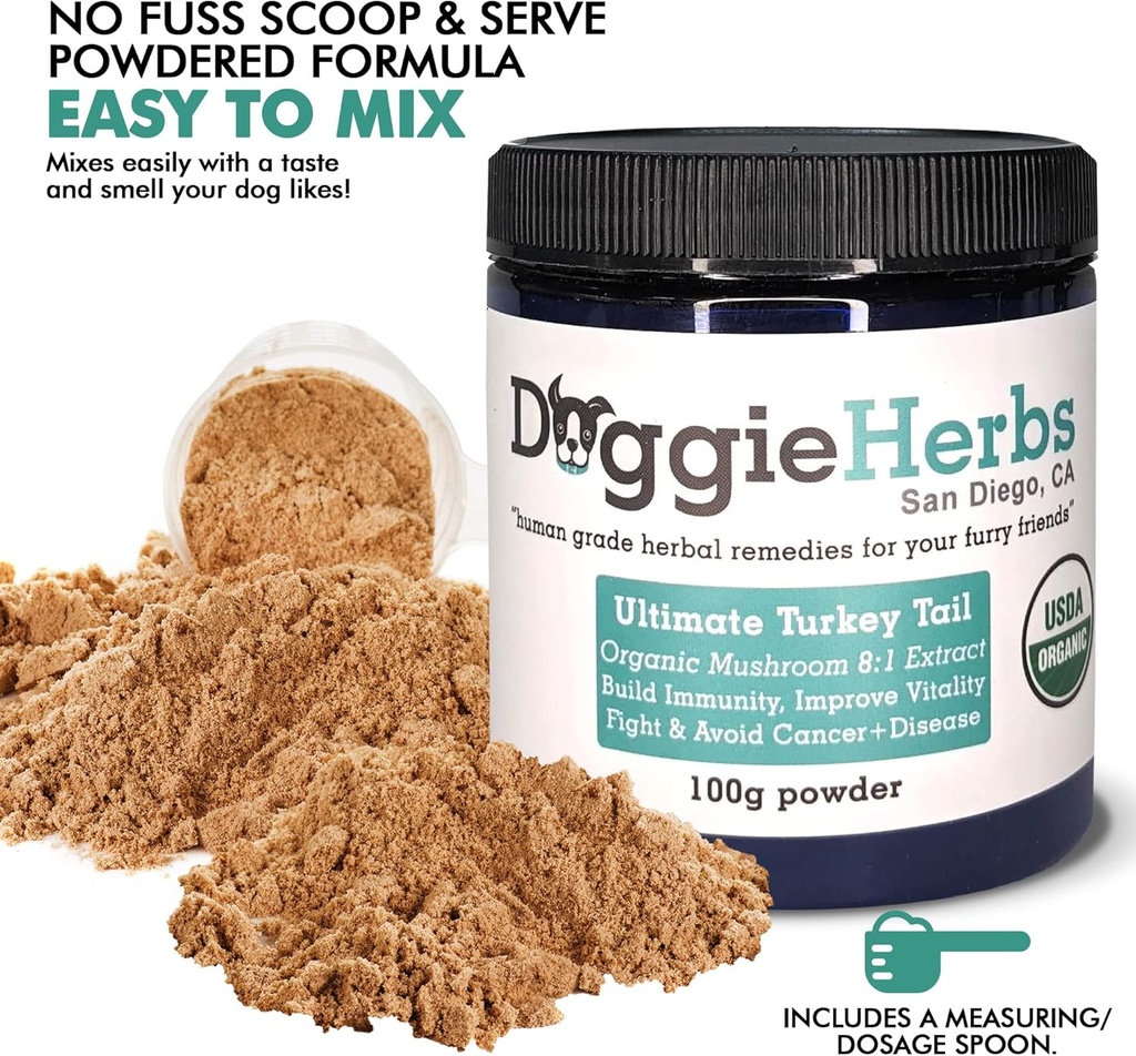 ultimate-turkey-tail-81-extract-by-doggi-3.jpg