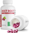 bronson-beet-root-extra-strength-non-gmo-6.jpg
