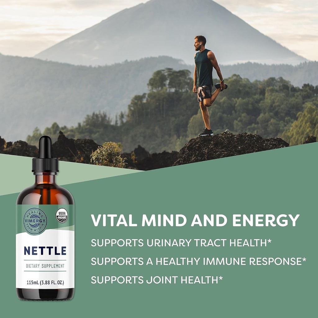vimergy-nettle-superfood-for-healthy-cel-2.jpg