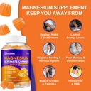 magnesium-glycinate-gummies-2000mg-magne-4.jpg