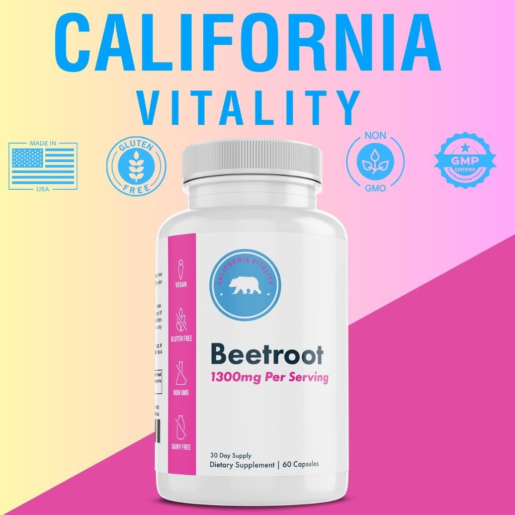 beetroot-capsules---1300mg-per-serving-6-4.jpg