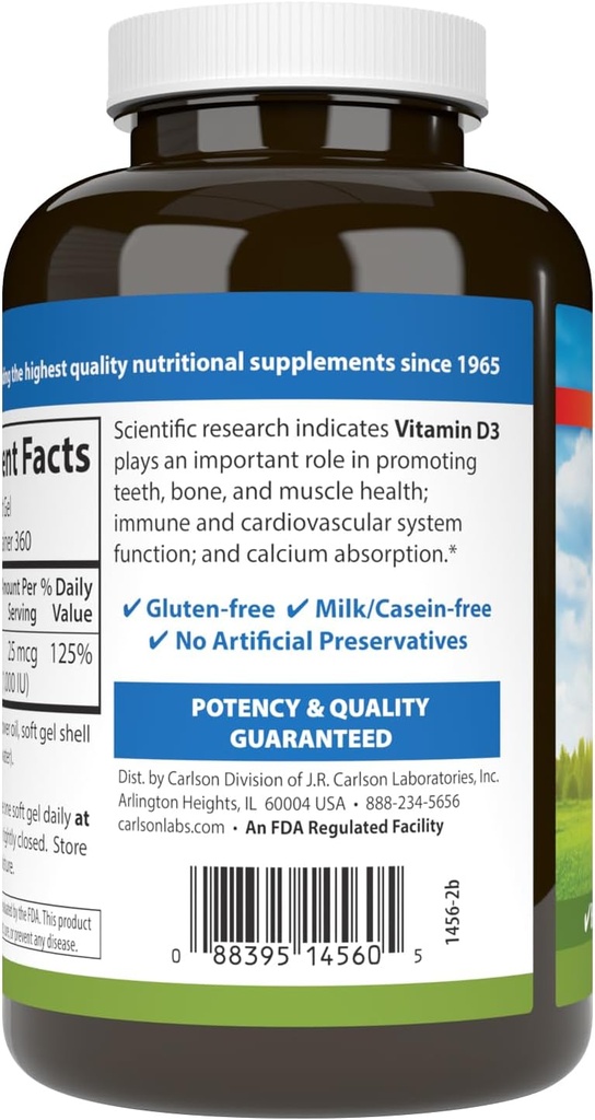 carlson---vitamin-d3-1000-iu-25-mcg-bone-3.jpg