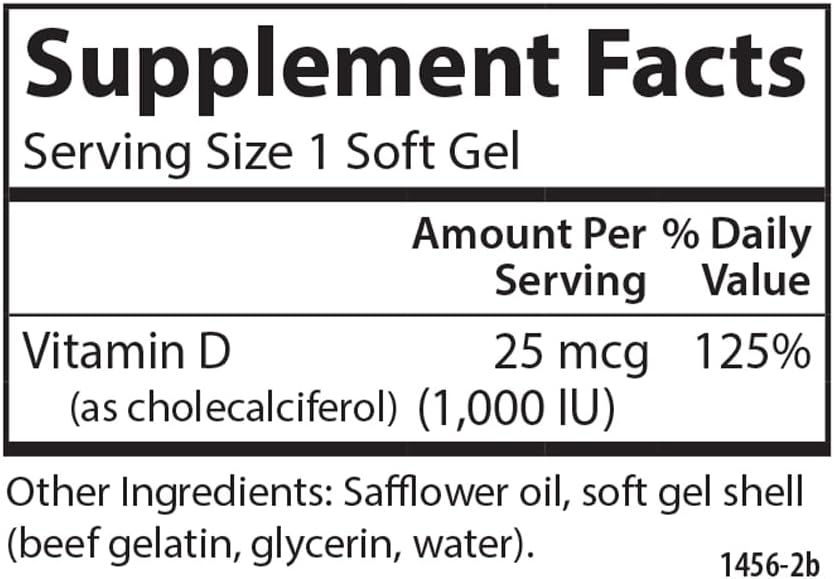 carlson---vitamin-d3-1000-iu-25-mcg-bone-4.jpg