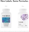 thorne-thyrocsinTM-120-capsules-pack-of--3.jpg