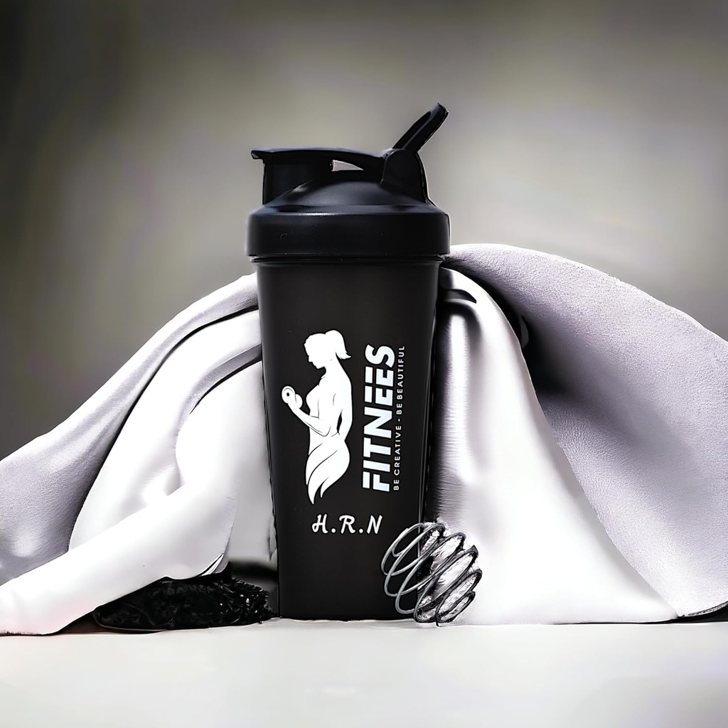 hrn-20-ounce-protein-shaker-bottle-for-w-5.jpg