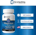 drwellme-magnesium-oxide-500mg-tablets-9-3.jpg