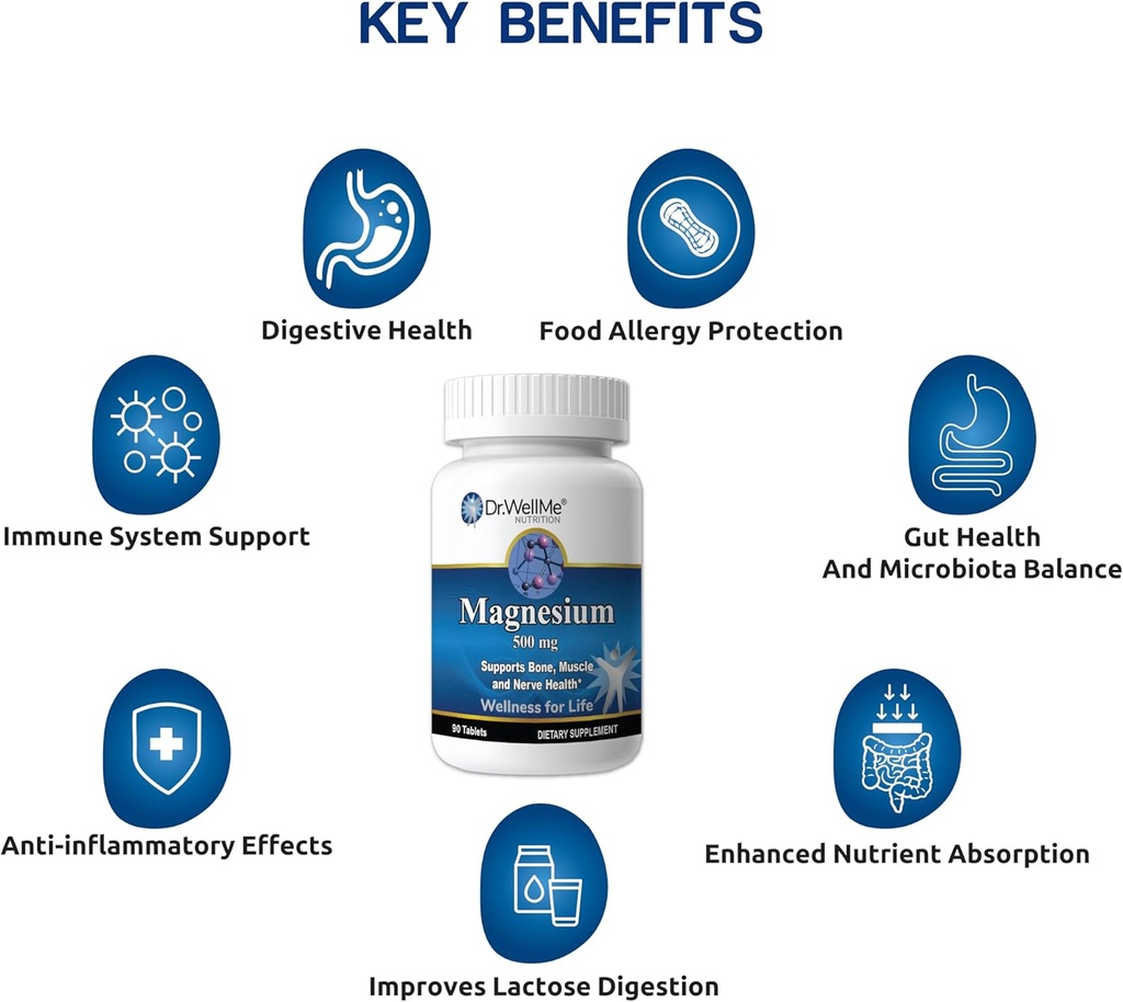 drwellme-magnesium-oxide-500mg-tablets-9-4.jpg