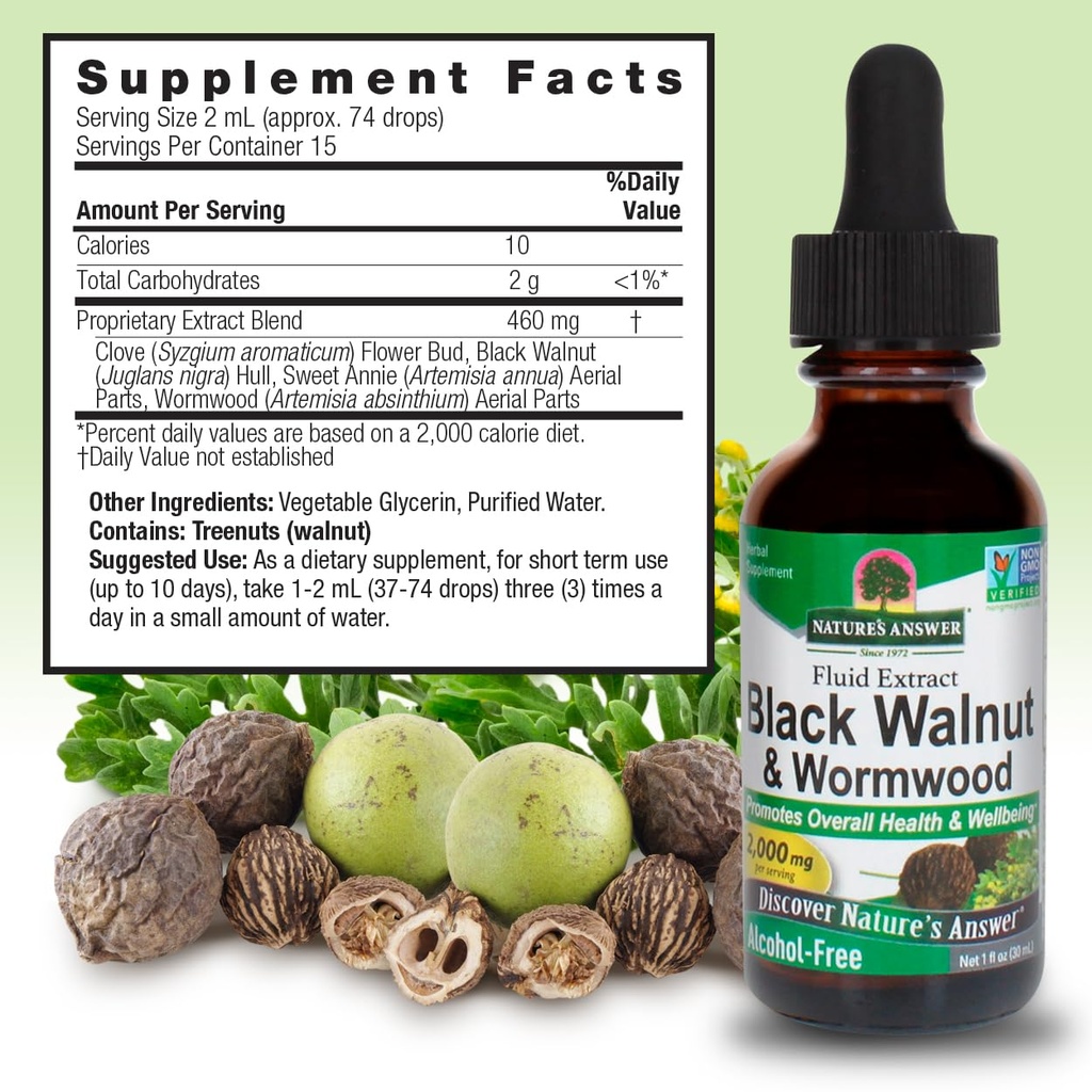 natures-answer-black-walnut-and-wormwood-3.jpg