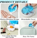 pill-organizer-travel-pill-case-for-purs-3.jpg