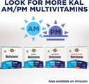 kal-multivitamin-ampm-2-in-1-womens-and--6.jpg