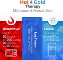 lotfancy-ice-pack-for-injuries-pack-of-2-4.jpg