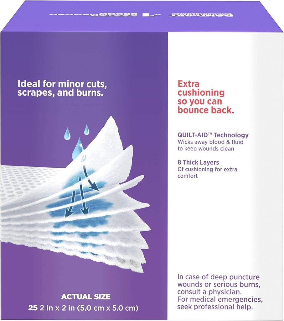 band-aid-first-aid-gauze-pads-2-in-x-2-i-2.jpg