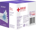 band-aid-first-aid-gauze-pads-2-in-x-2-i-6.jpg