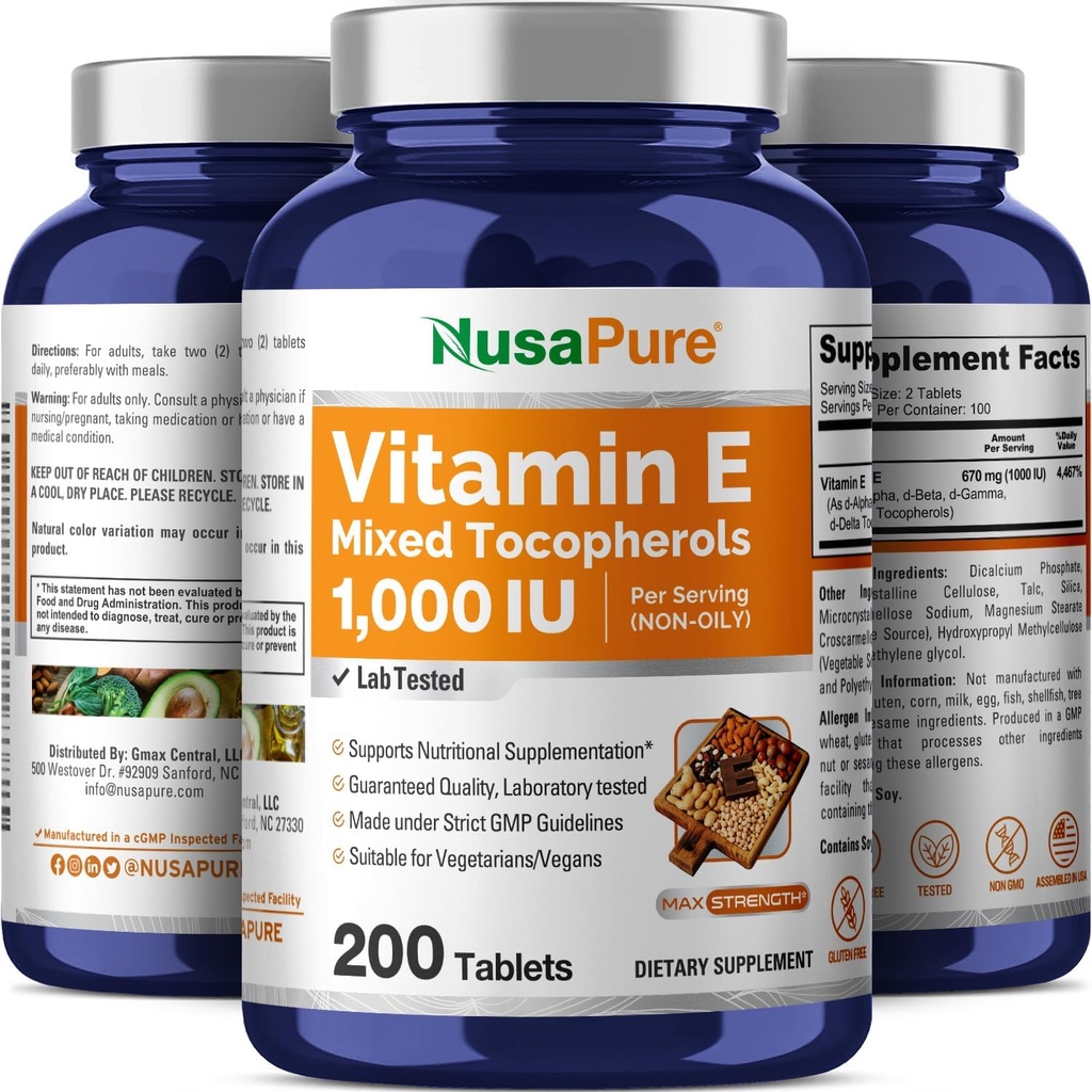 nusapure-vitamin-e-1000-iu-200-tablets-n-4.jpg