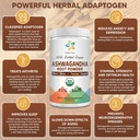 certified-organic-ashwagandha-root-powde-3.jpg