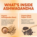 clinical-effects-ashwagandha-with-black--5.jpg