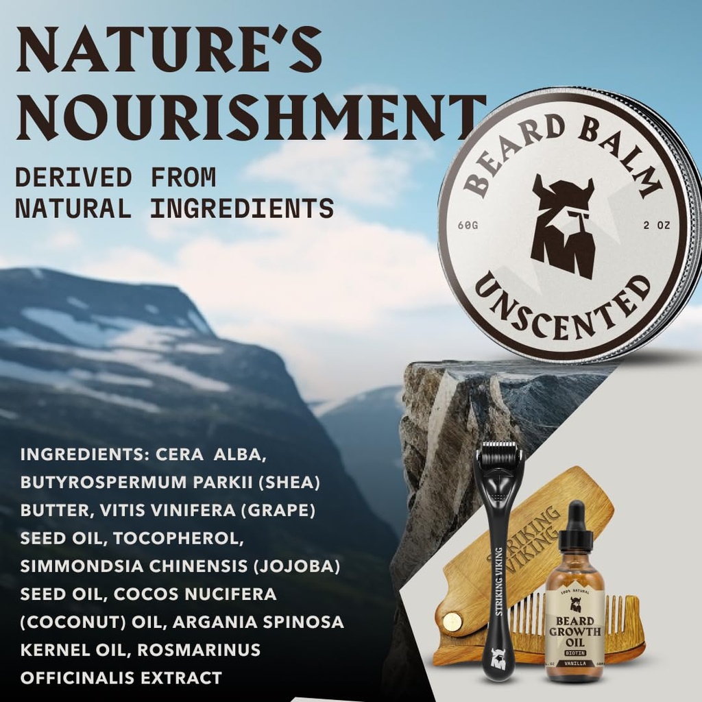 striking-viking-beard-balm-for-men---lea-4.jpg