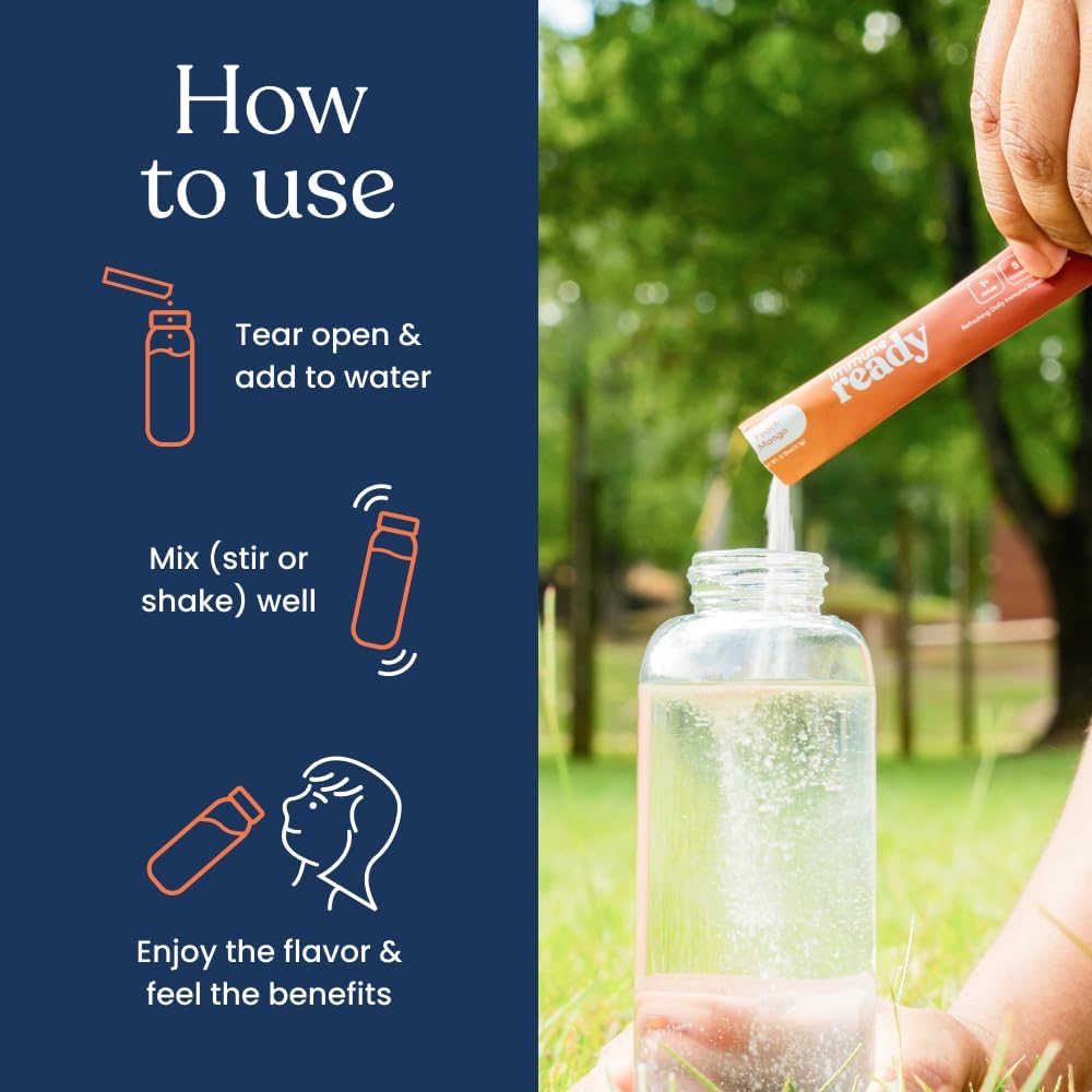 immune-readyTM-electrolytes-powder-packe-6.jpg