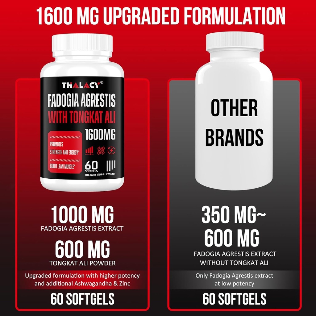 1600mg-fadogia-agrestis-tongkat-ali-supp-4.jpg