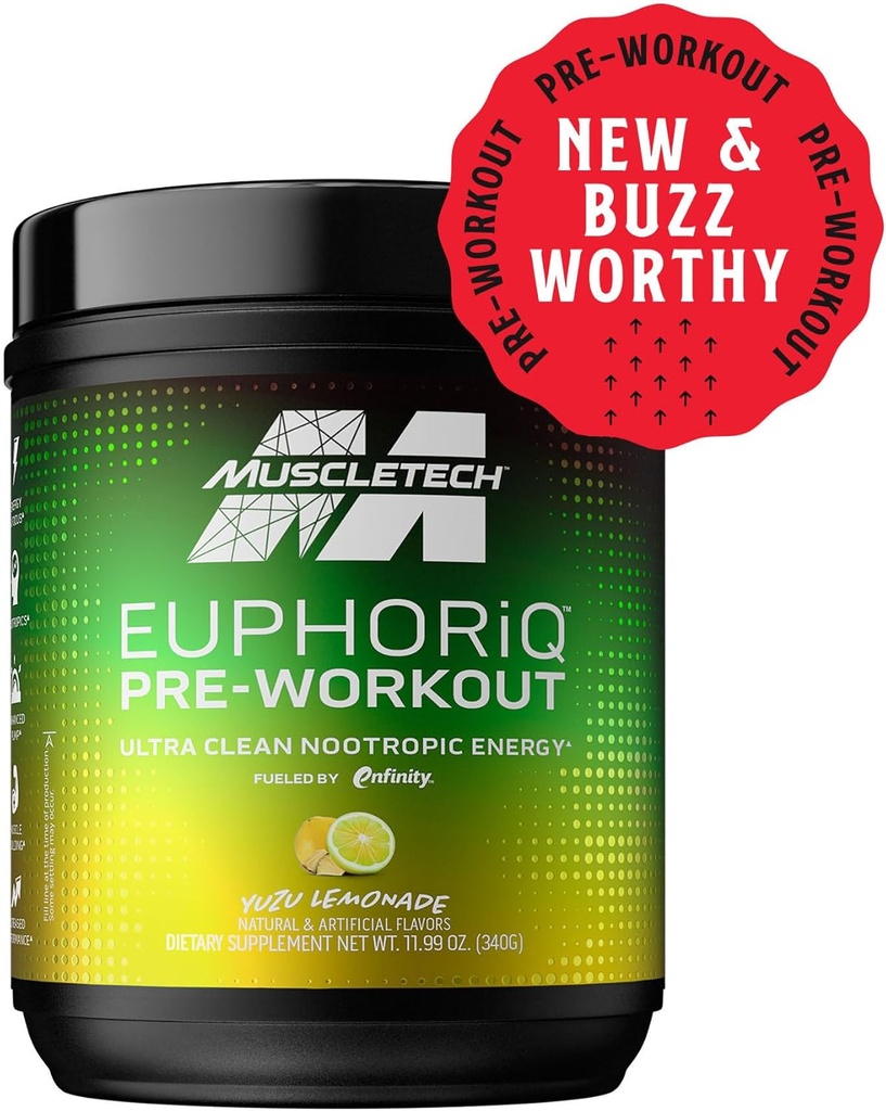 pre-workout-powder-muscletech-euphoriq-p-2.jpg