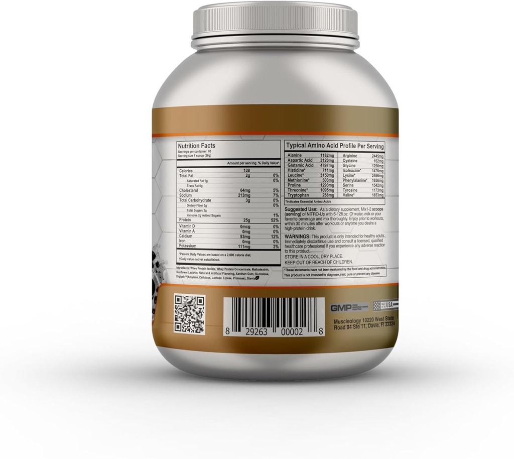 muscleology-nitro-up-hydrolyzed-whey-iso-2.jpg