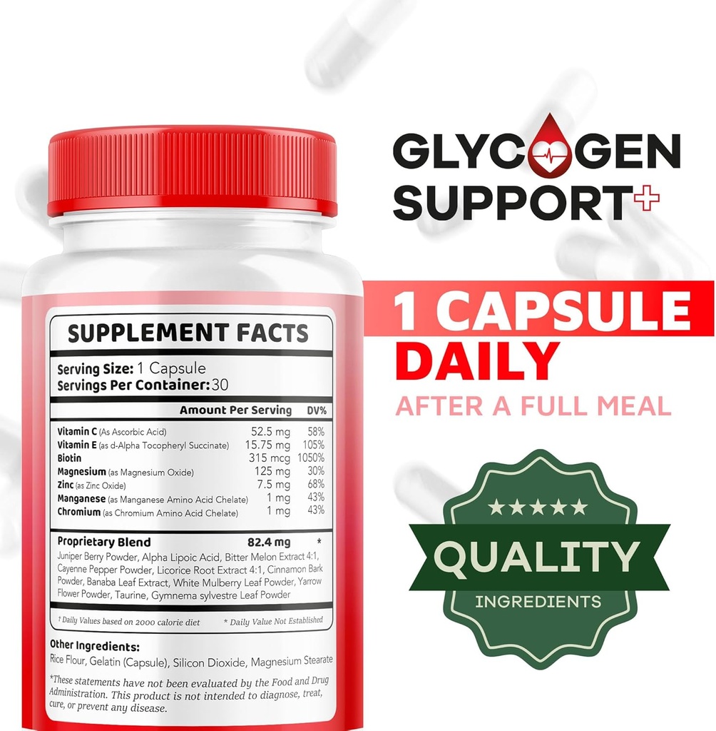 2-pack-glycogen-support-supplement-advan-4.jpg