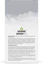 unived-gel-100---vegan-energy-gel-for-en-2.jpg