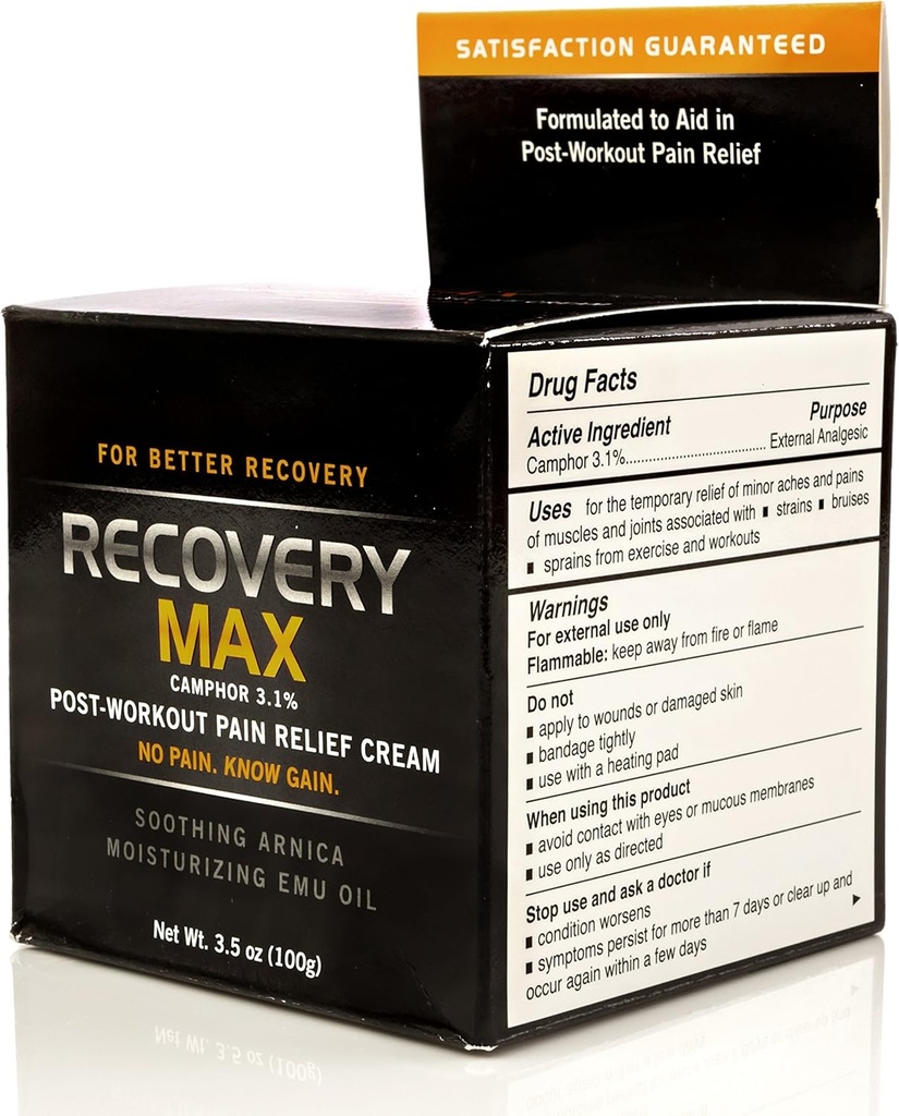 recoverymax-post-workout-cream-for-use-i-4.jpg