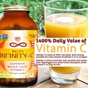 bundle-1-bottle-vitamin-c-capsules-30-se-5.jpg