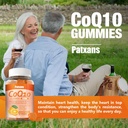 2-packs-500mg-coq10-supplement-gummies-o-6.jpg
