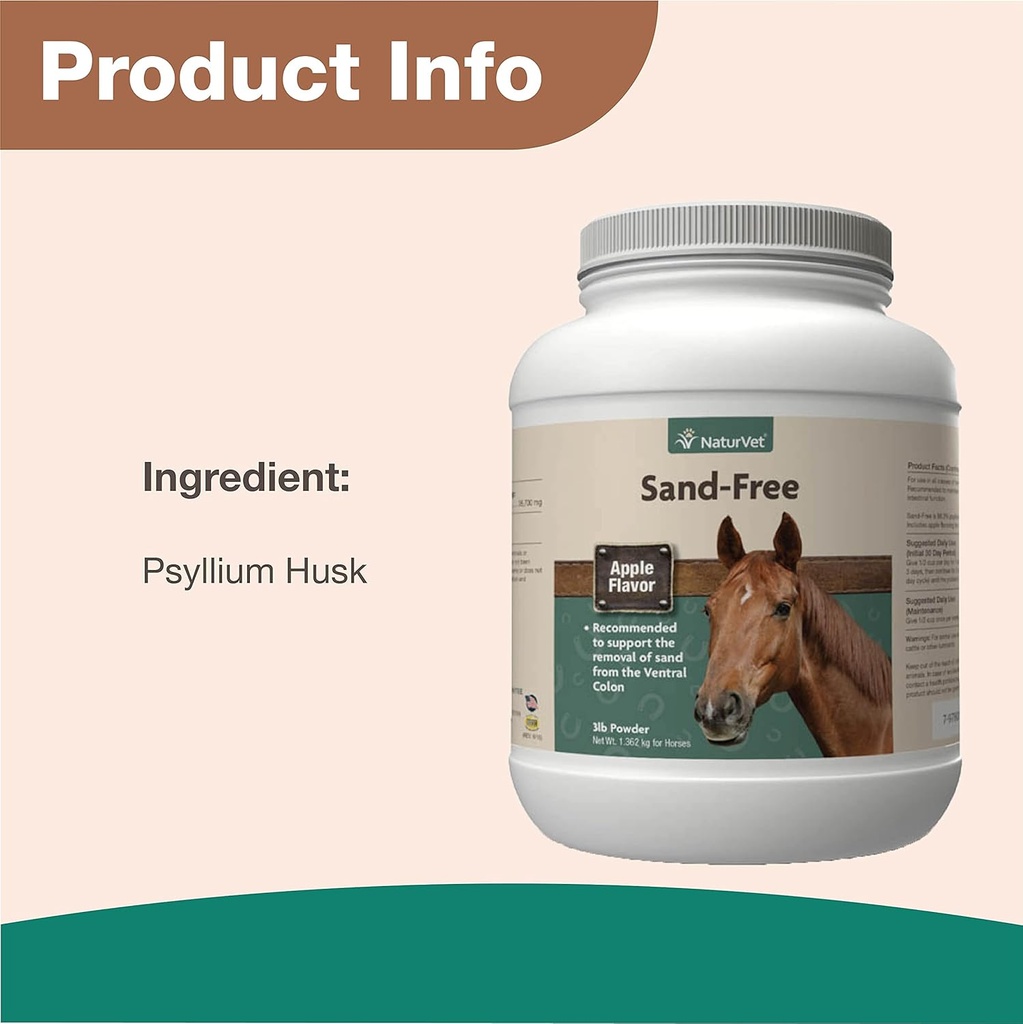 naturvet-sand-free-horse-powder-3-lbs-ma-5.jpg