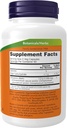 now-supplements-cinnamon-bark-600-mg-non-2.jpg