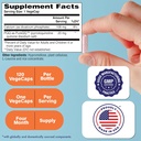 health-thru-nutrition-pqq-20mg-120-servi-2.jpg