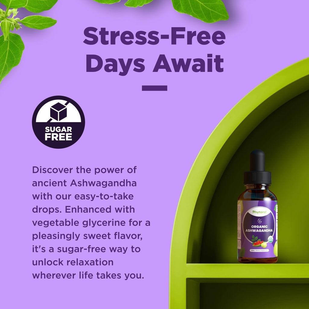 phytoral-organic-ashwagandha-liquid-drop-2.jpg