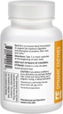 eat-e-z-30-count-digestive-enzymes-for-g-3.jpg