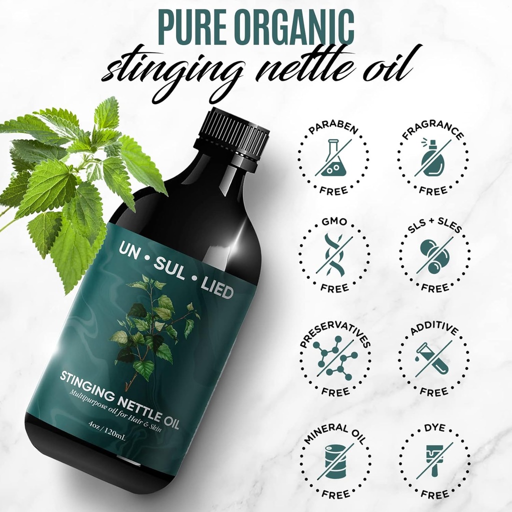stinging-nettle-multipurpose-oil-for-hai-5.jpg