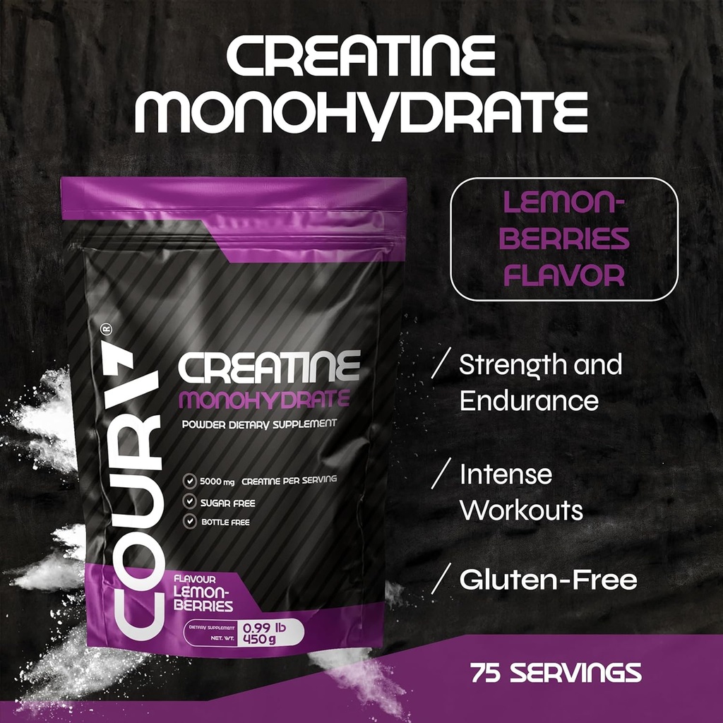 coura-creatine-monohydrate-lemon-berries-2.jpg
