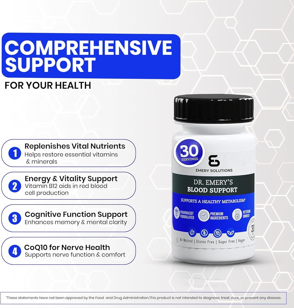 dr-emerys-blood-support---replenishes-vi-5.jpg