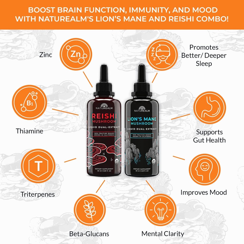 naturealm-reishi-lions-mane-mushroom-ext-3.jpg