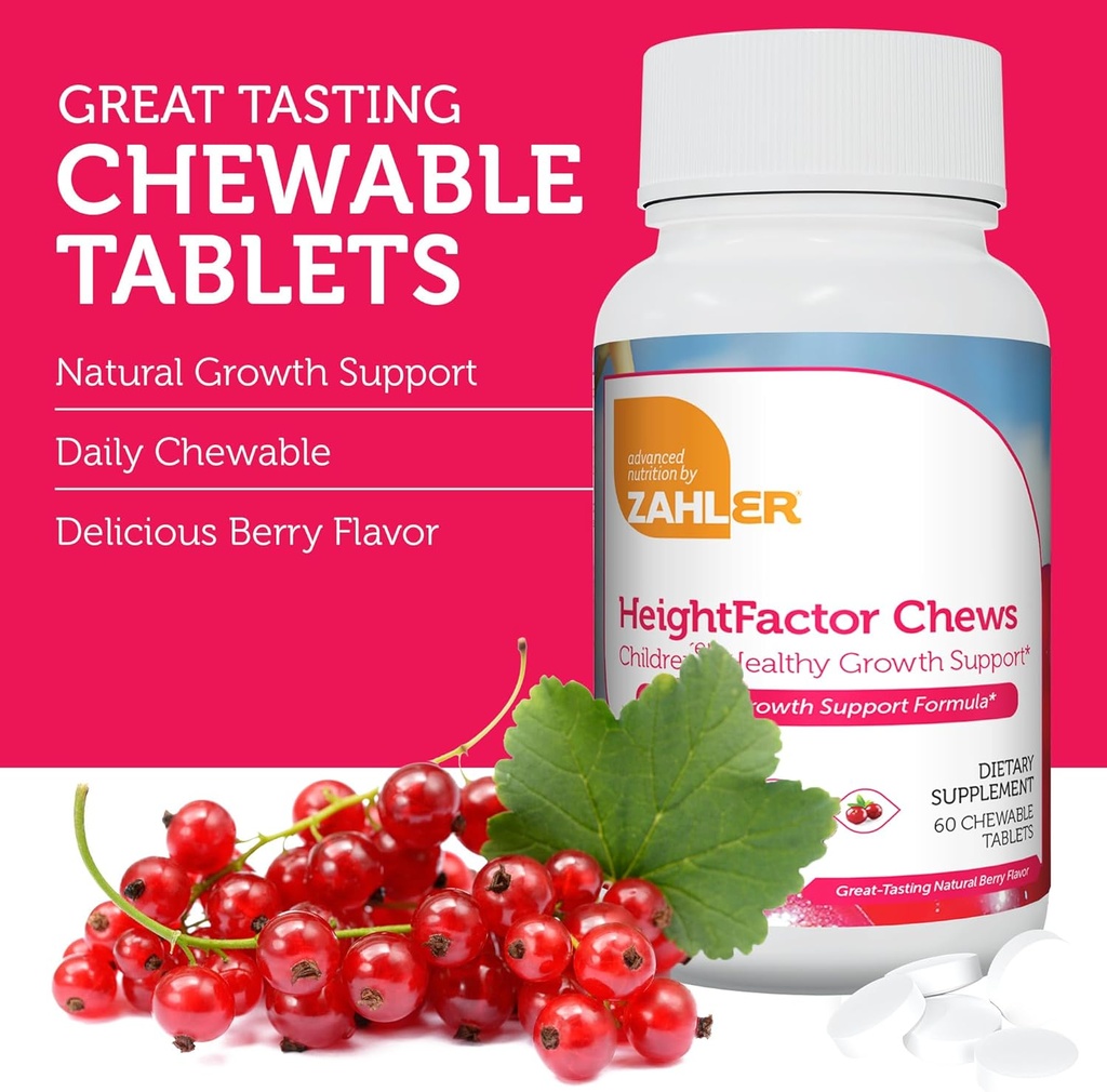 zahler-heightfactor-chewable-tablets---n-3.jpg